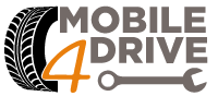 Mobile4Drive